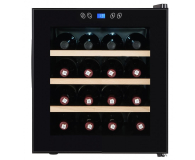 MPM Product CHŁODZIARKA DO WINA MPM-48-CW-47 ### - 1381676 - zdjęcie 1